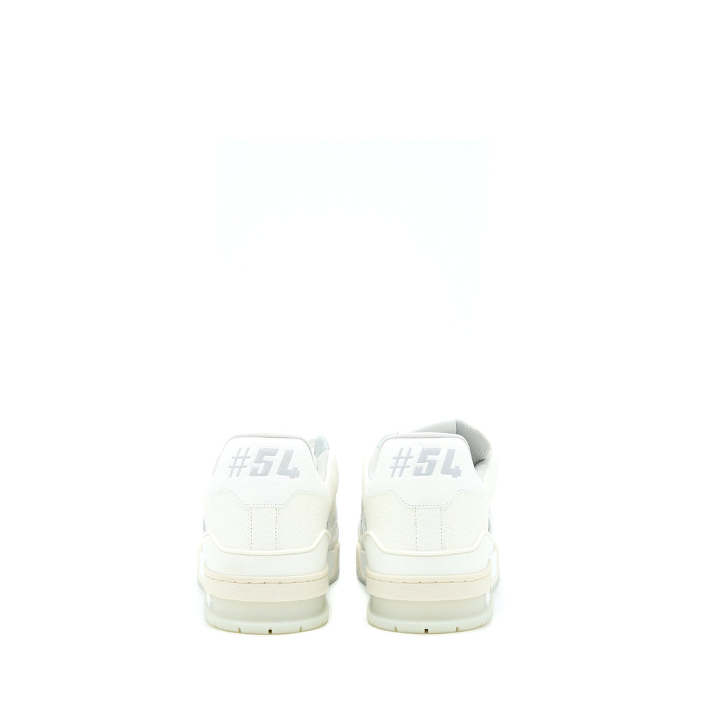 louis-vuitton-size-9-low-trainer-sneaker-white