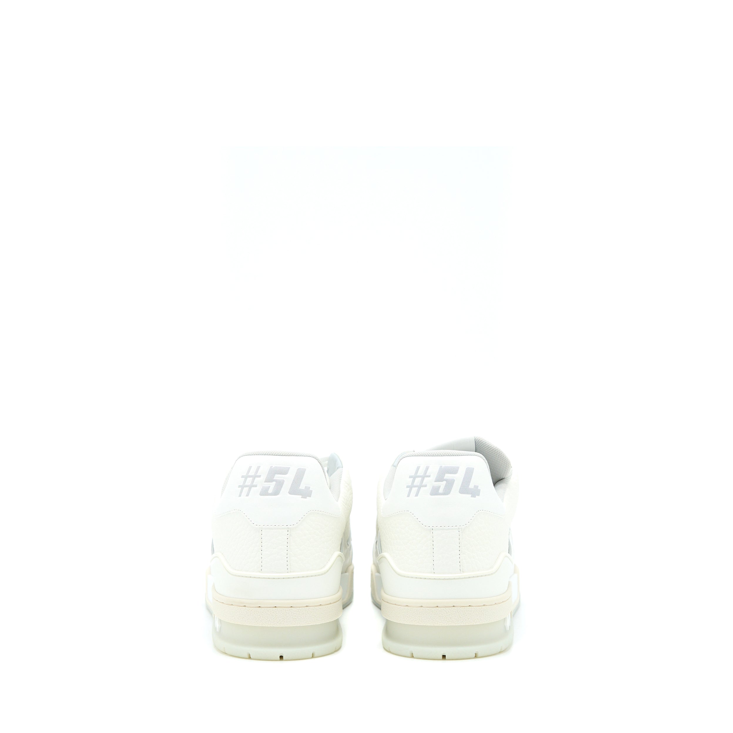 louis-vuitton-size-9-low-trainer-sneaker-white