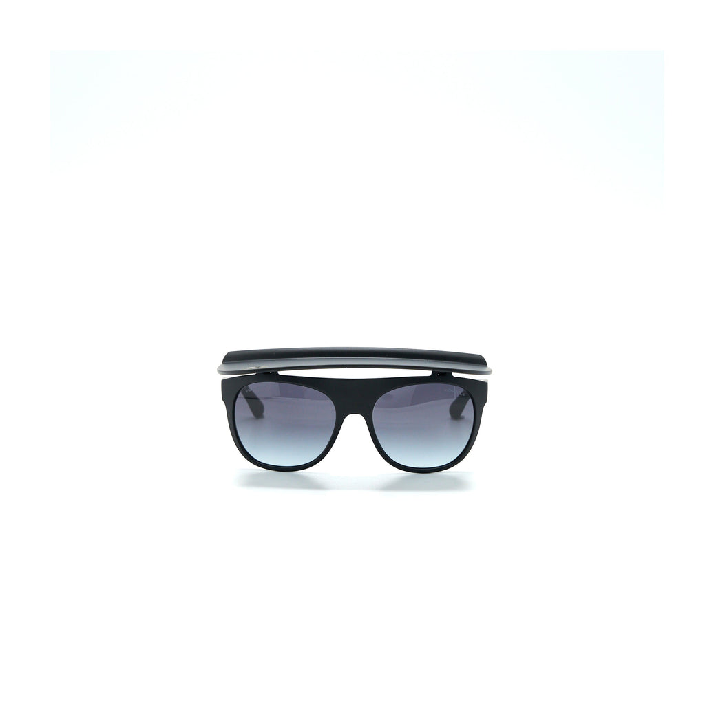 chanel-visor-sunglasses-black