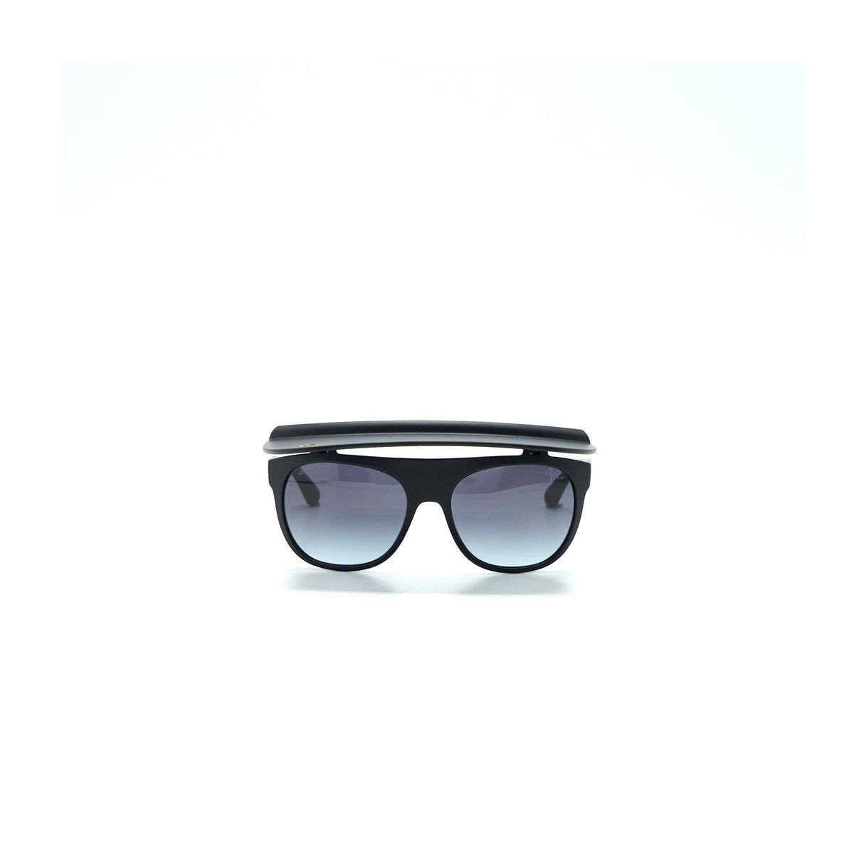 chanel-visor-sunglasses-black