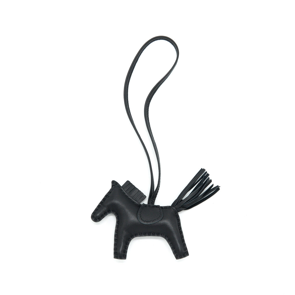 hermes-rodeo-pm-touch-charm-so-black