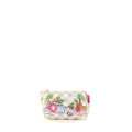 louis-vuitton-christmas-limited-mini-pochette-accessories-damier-azur-canvas