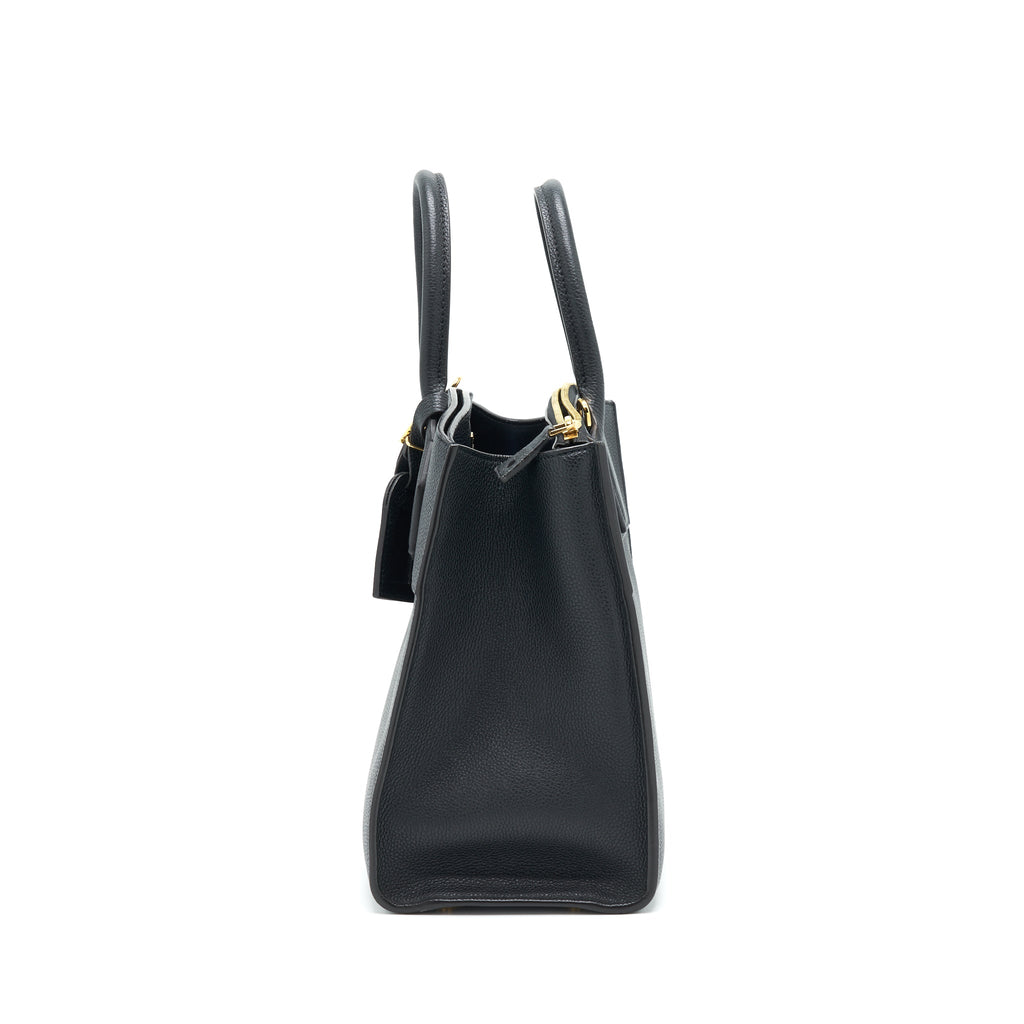 louis-vuitton-city-steamer-mm-black-with-autres-cuirs-leather
