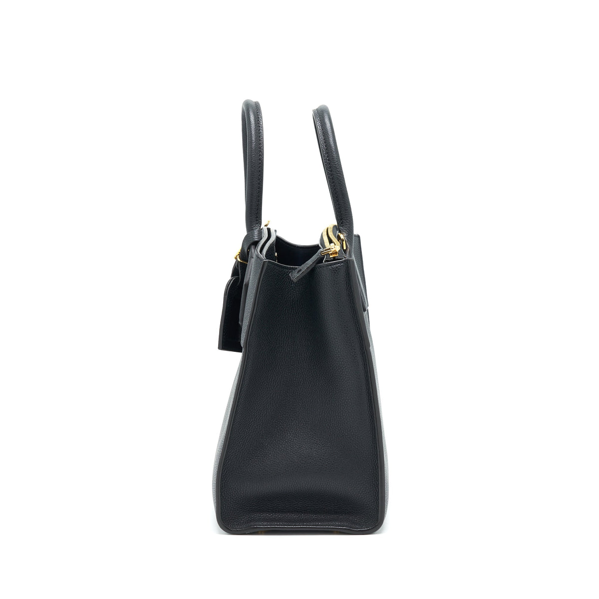 louis-vuitton-city-steamer-mm-black-with-autres-cuirs-leather