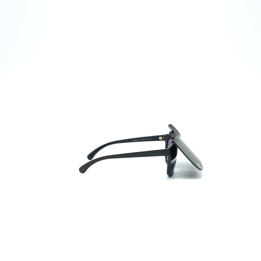chanel-visor-sunglasses-black