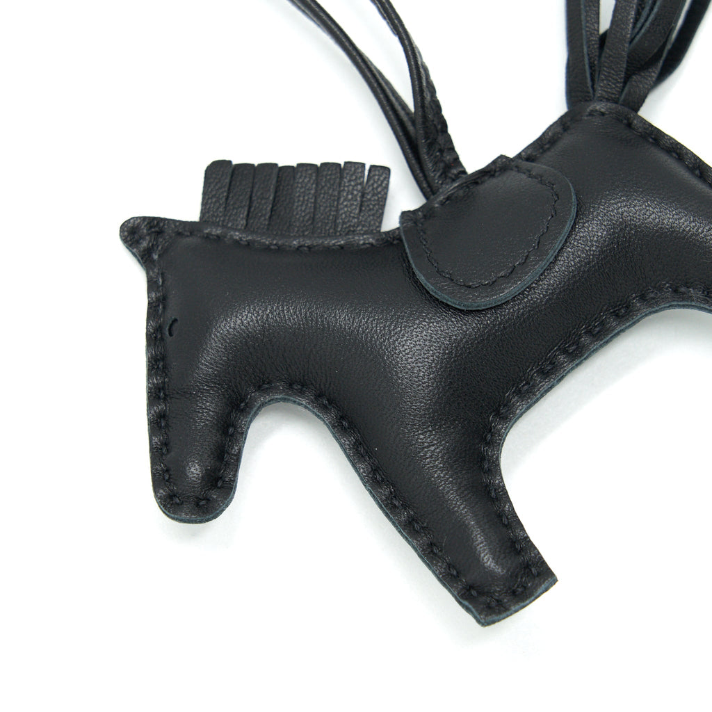 hermes-rodeo-pm-touch-charm-so-black