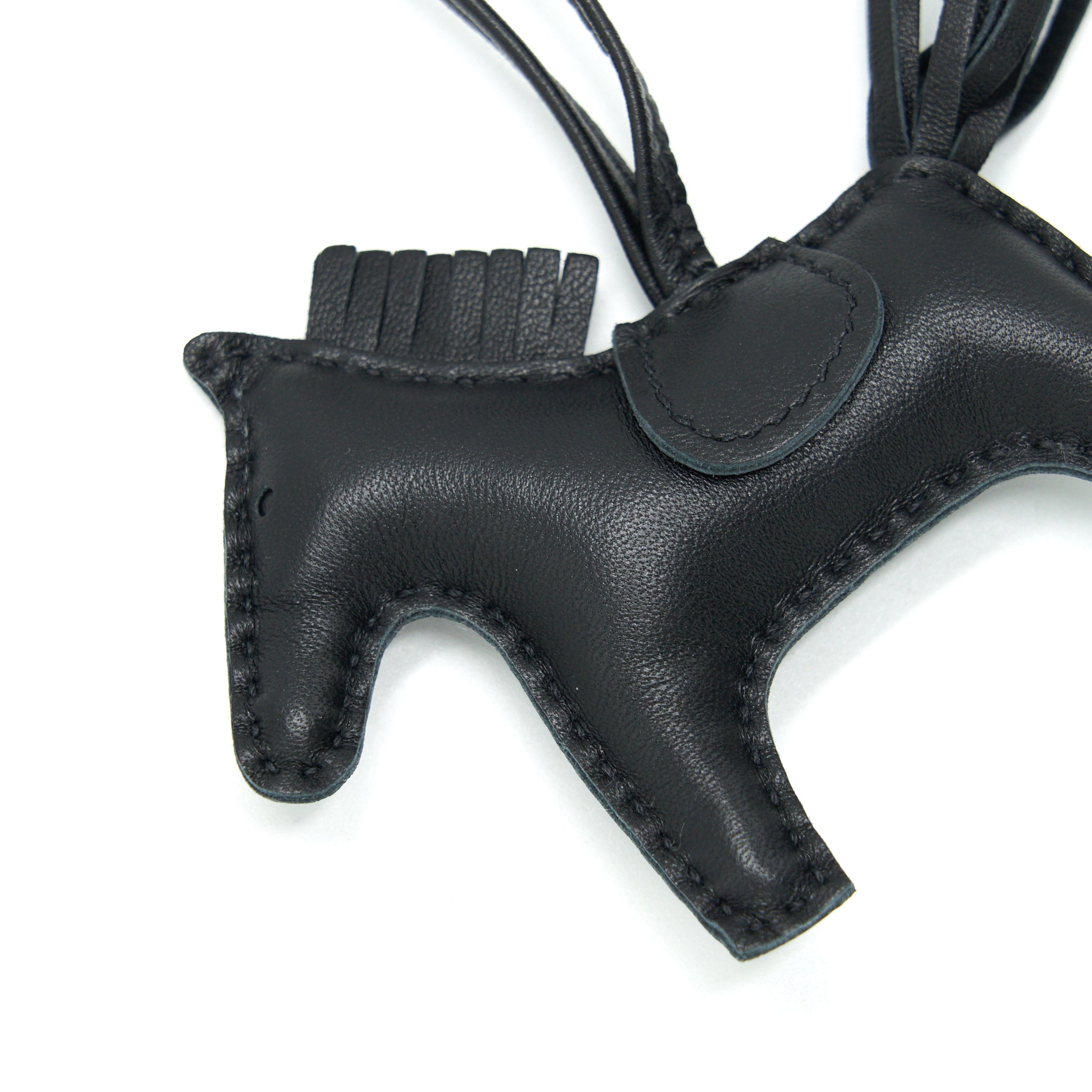 hermes-rodeo-pm-touch-charm-so-black
