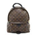 louis-vuitton-palm-springs-mm-monogram-canvas-ghw