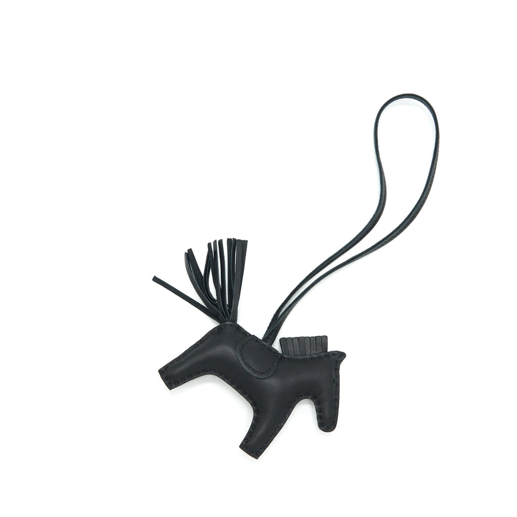 hermes-rodeo-pm-touch-charm-so-black