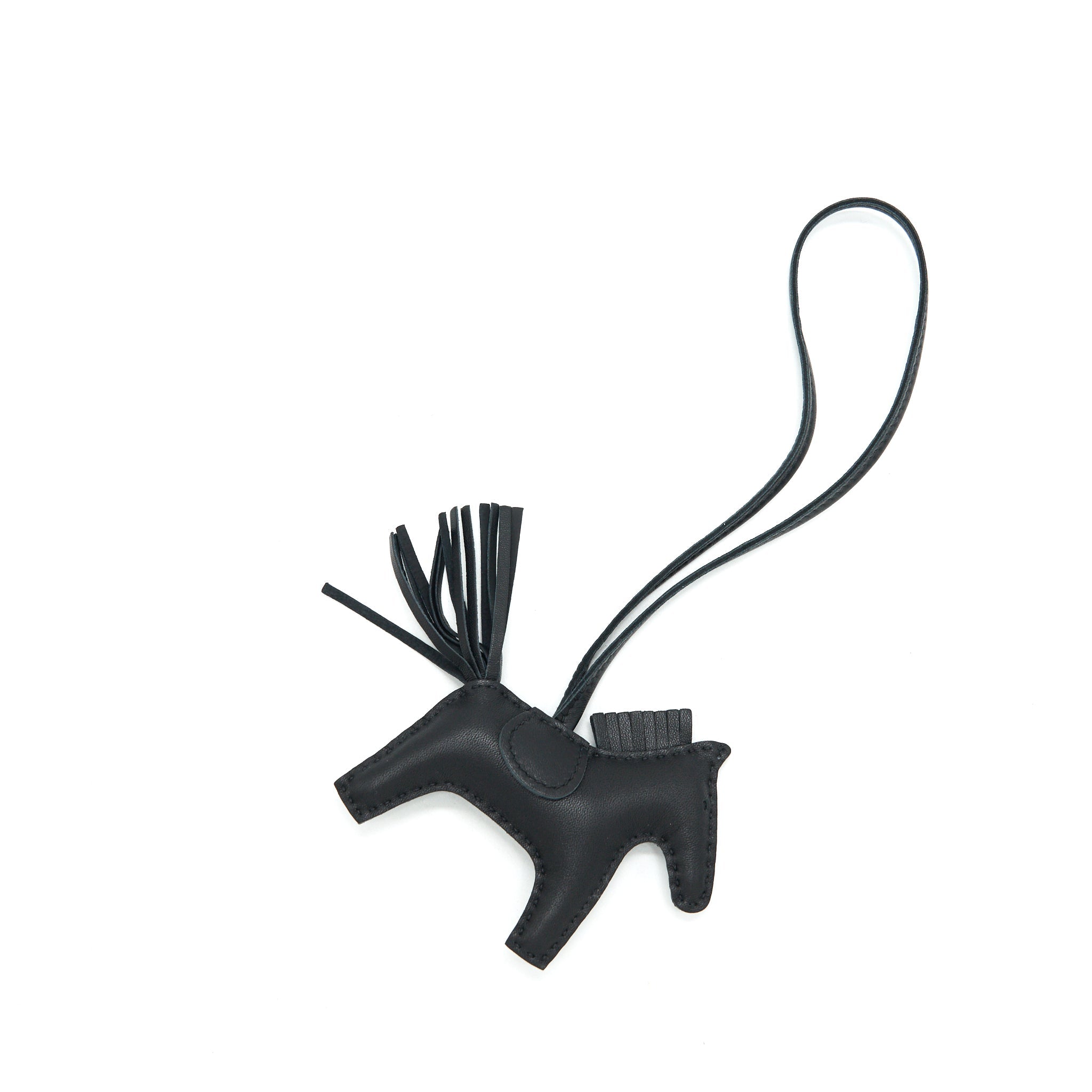 hermes-rodeo-pm-touch-charm-so-black