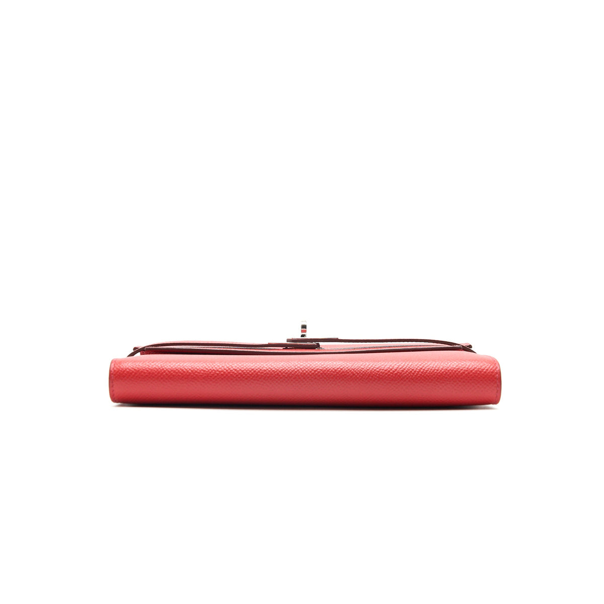hermes-kelly-long-wallet-q5-epsom-shw-stamp-t