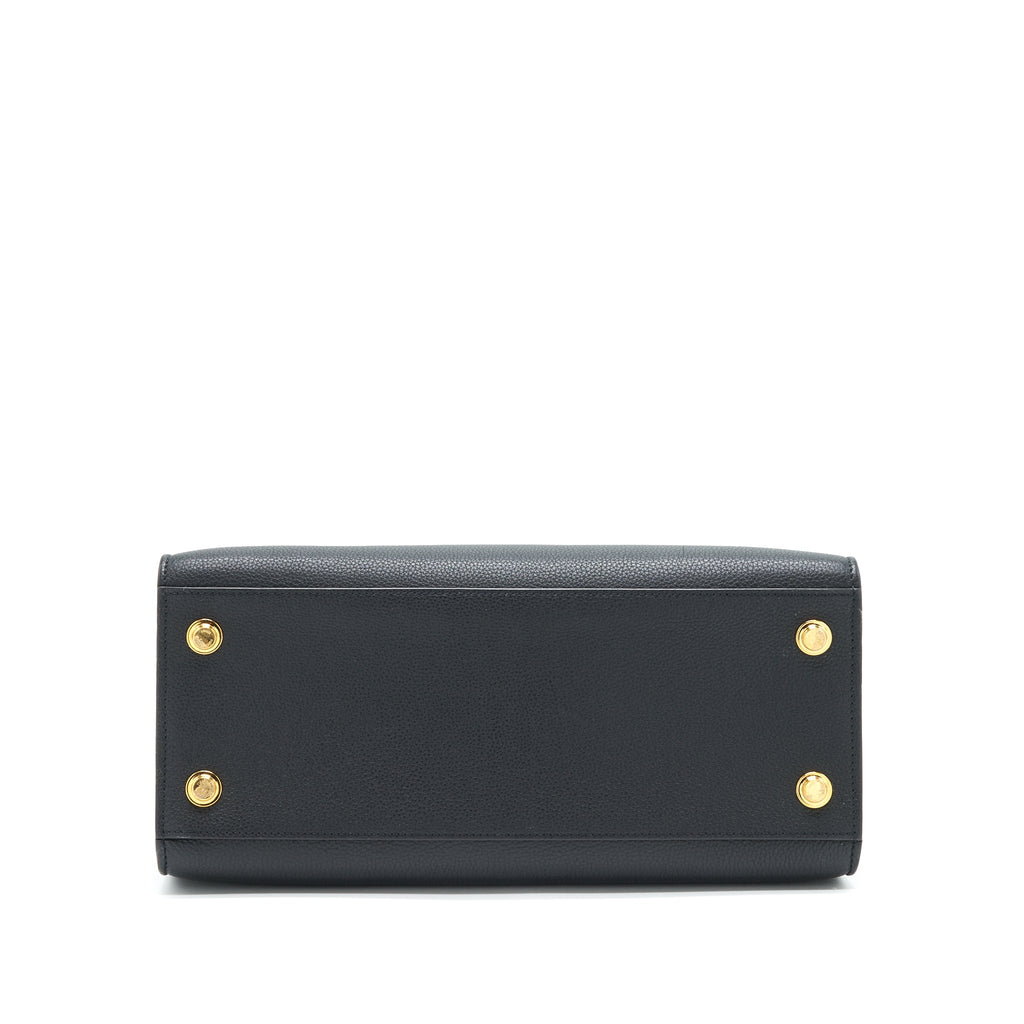 louis-vuitton-city-steamer-mm-black-with-autres-cuirs-leather
