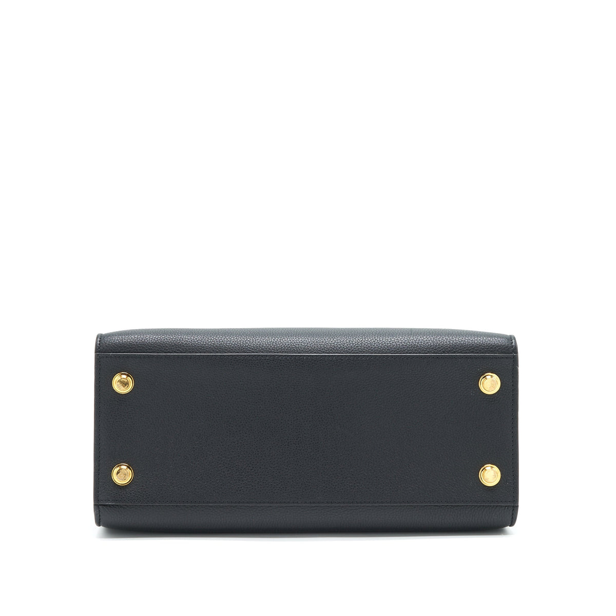 louis-vuitton-city-steamer-mm-black-with-autres-cuirs-leather