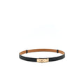 hermes-kelly-18-epsom-noir-belt-rghw