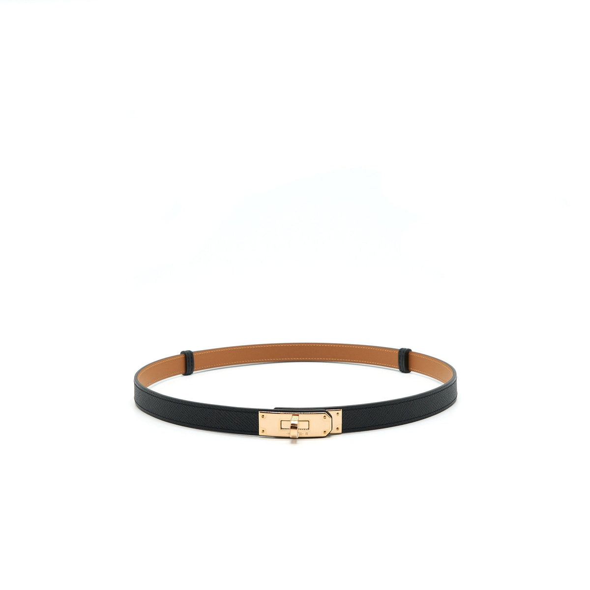 hermes-kelly-18-epsom-noir-belt-rghw
