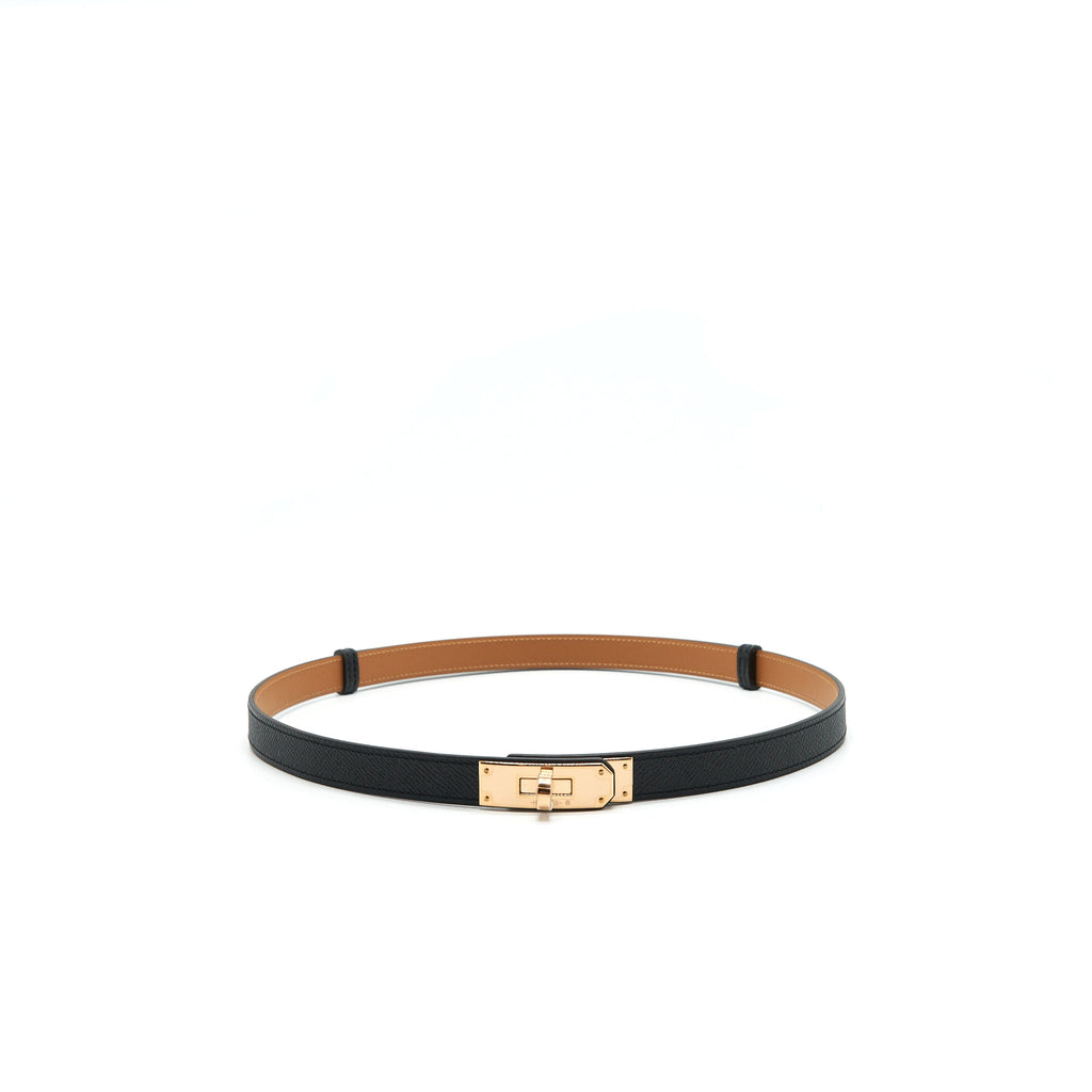 hermes-kelly-18-belt-black-with-rghw