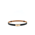hermes-kelly-18-belt-black-with-rghw