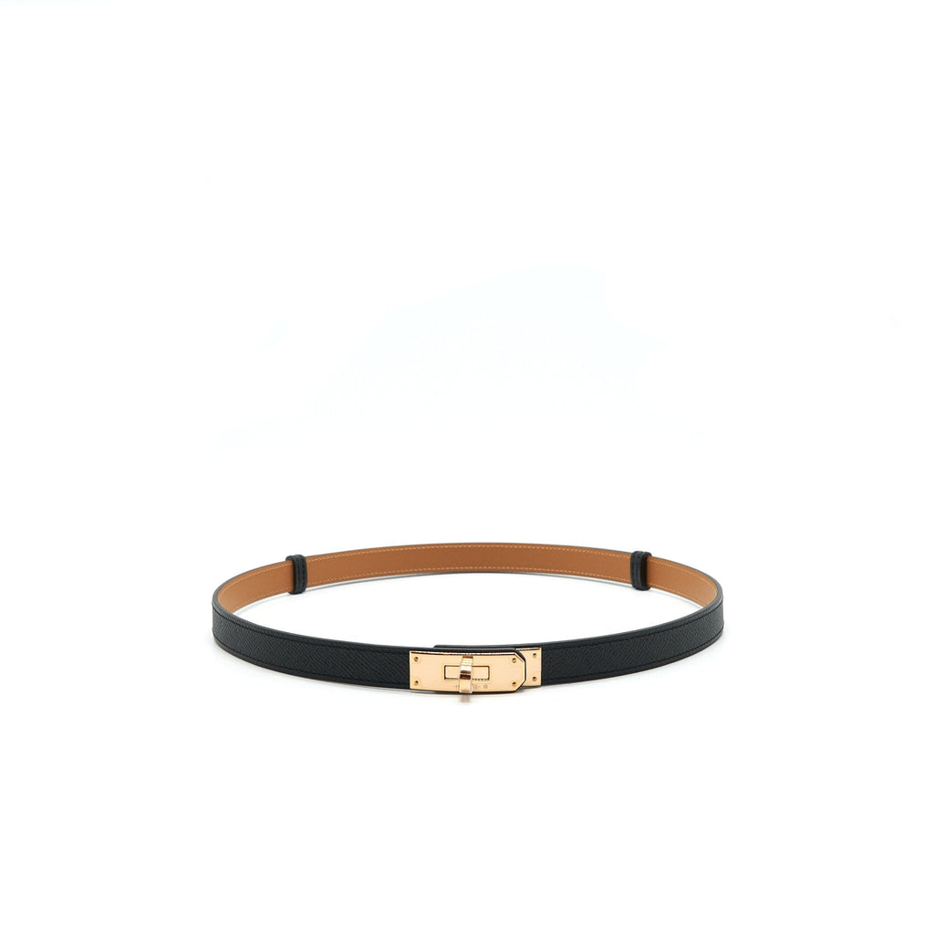 hermes-kelly-18-belt-black-epsom-leather-rghw