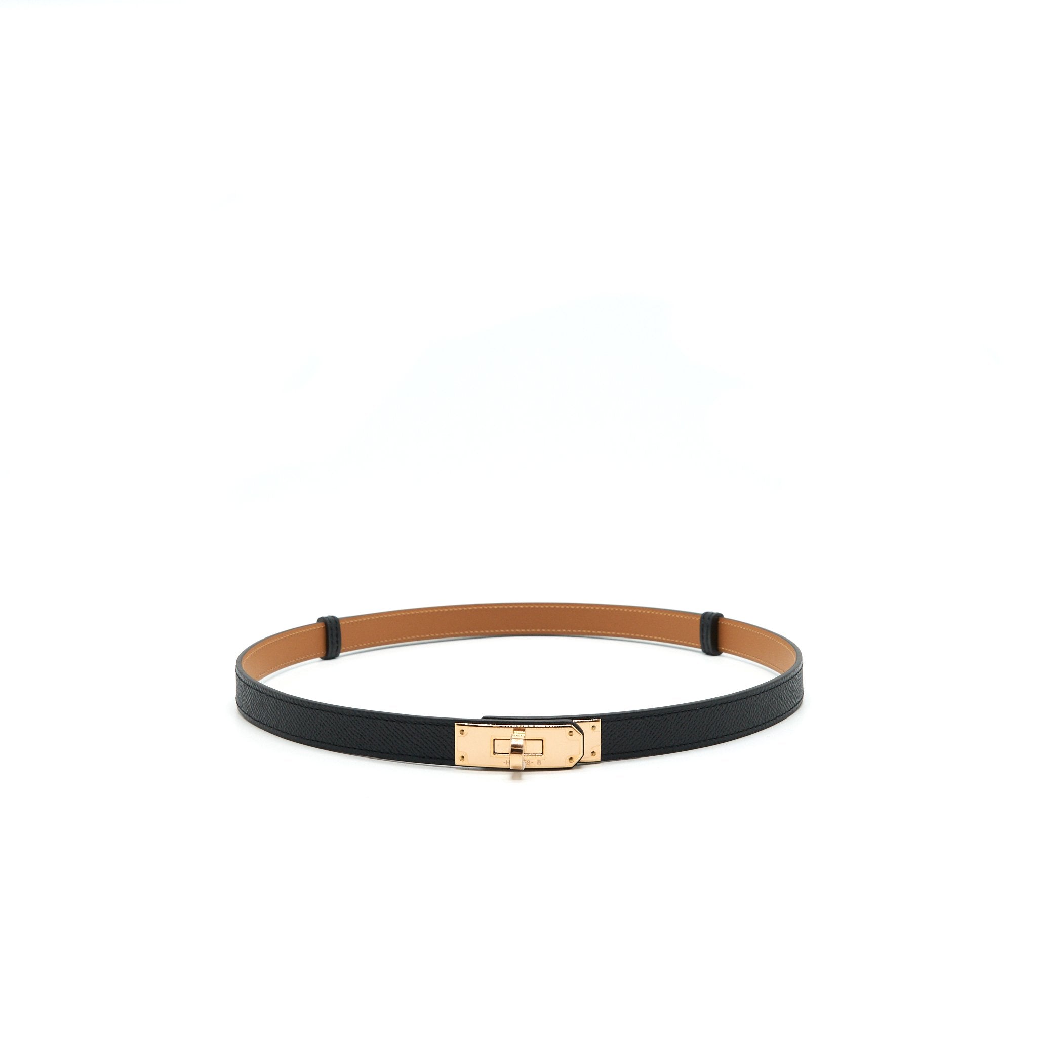 hermes-kelly-18-belt-black-epsom-leather-rghw