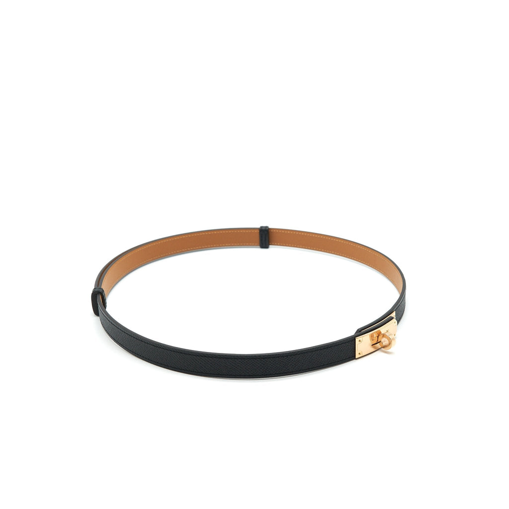 hermes-kelly-18-belt-black-epsom-leather-rghw
