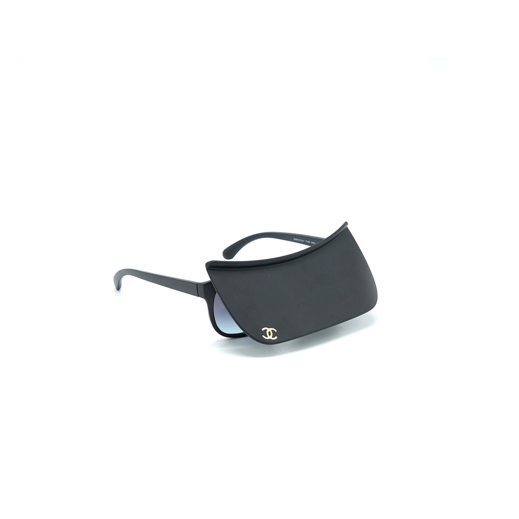 chanel-visor-sunglasses-black