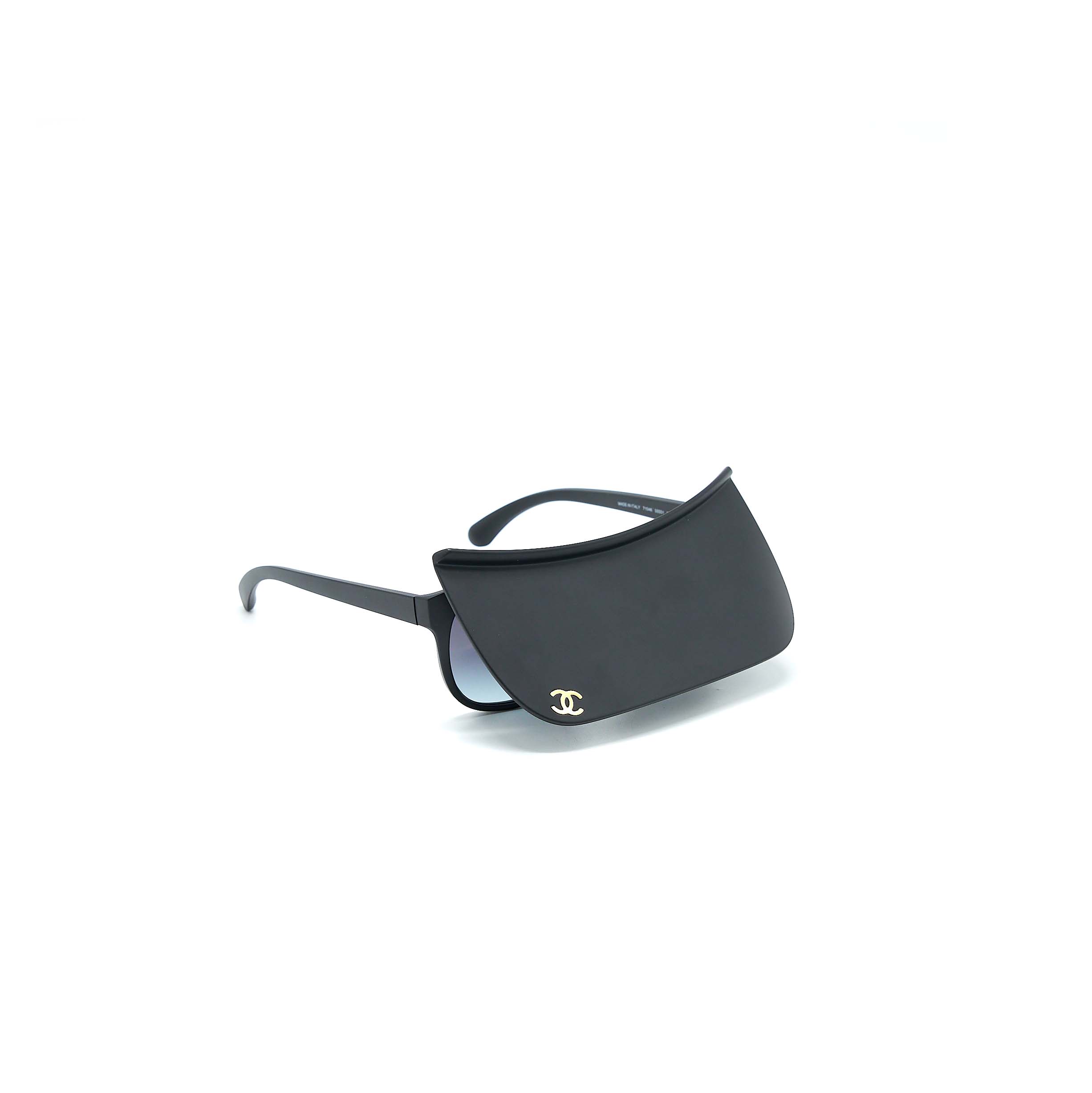 chanel-visor-sunglasses-black