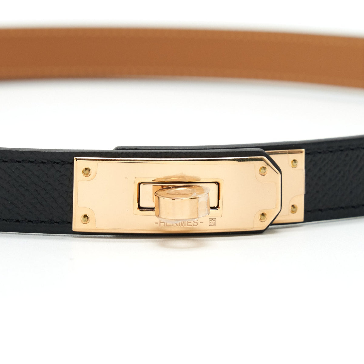 hermes-kelly-18-epsom-noir-belt-rghw