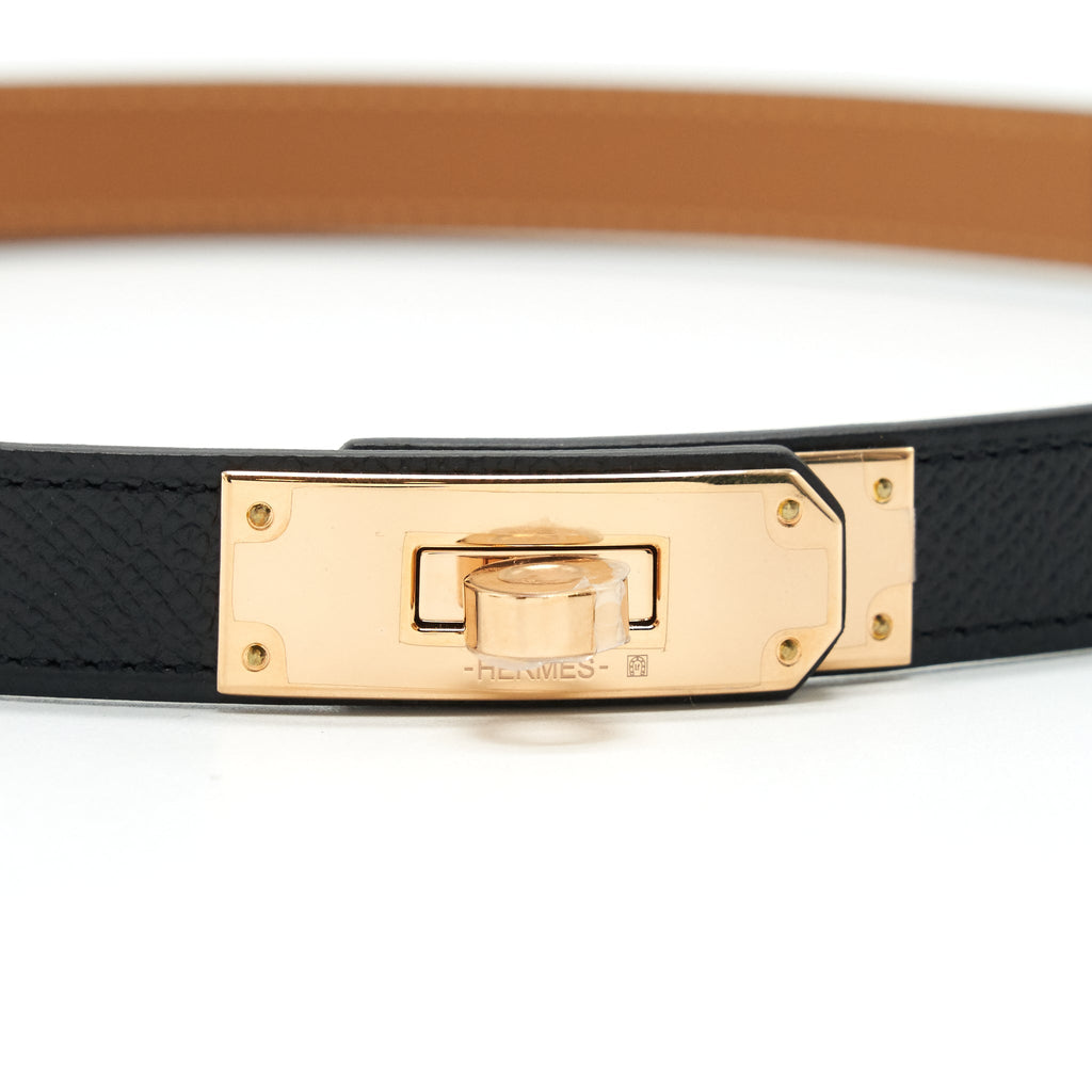 hermes-kelly-18-belt-black-with-rghw