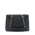 chanel-grand-shopping-tote-caviar-black-ghw-serial-17