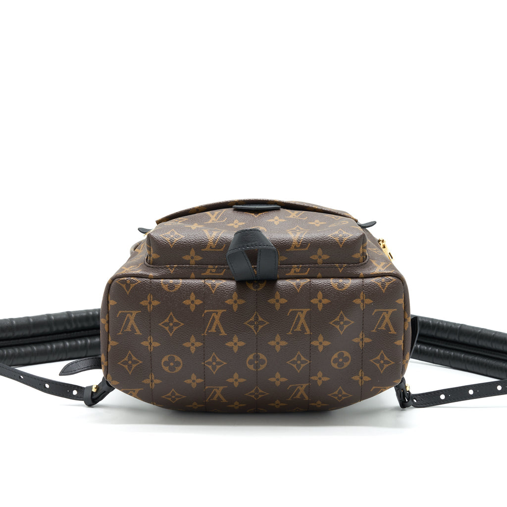louis-vuitton-palm-springs-mm-monogram-canvas-ghw