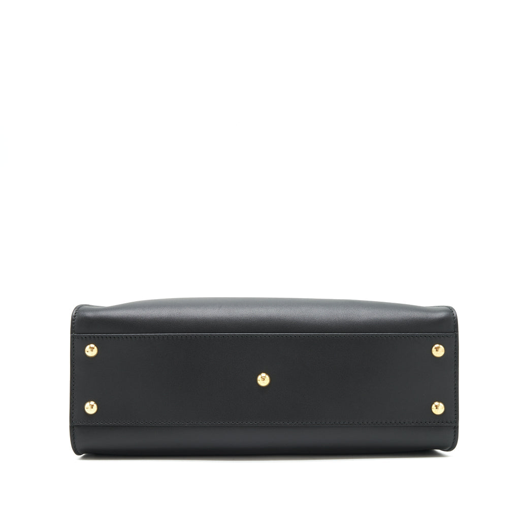 fendi-black-big-black-hw