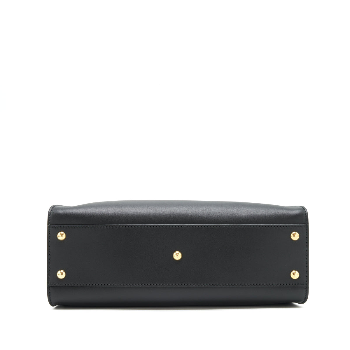 fendi-black-big-black-hw
