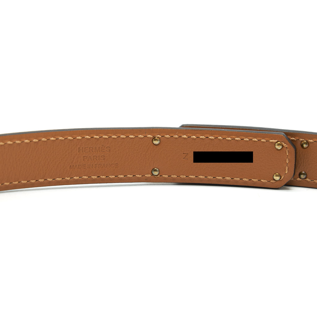 hermes-kelly-18-belt-black-with-rghw