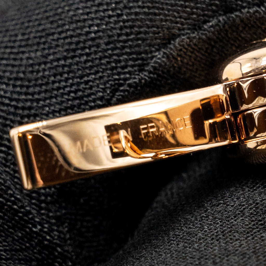 hermes-filou-glove-clip-dore-rose