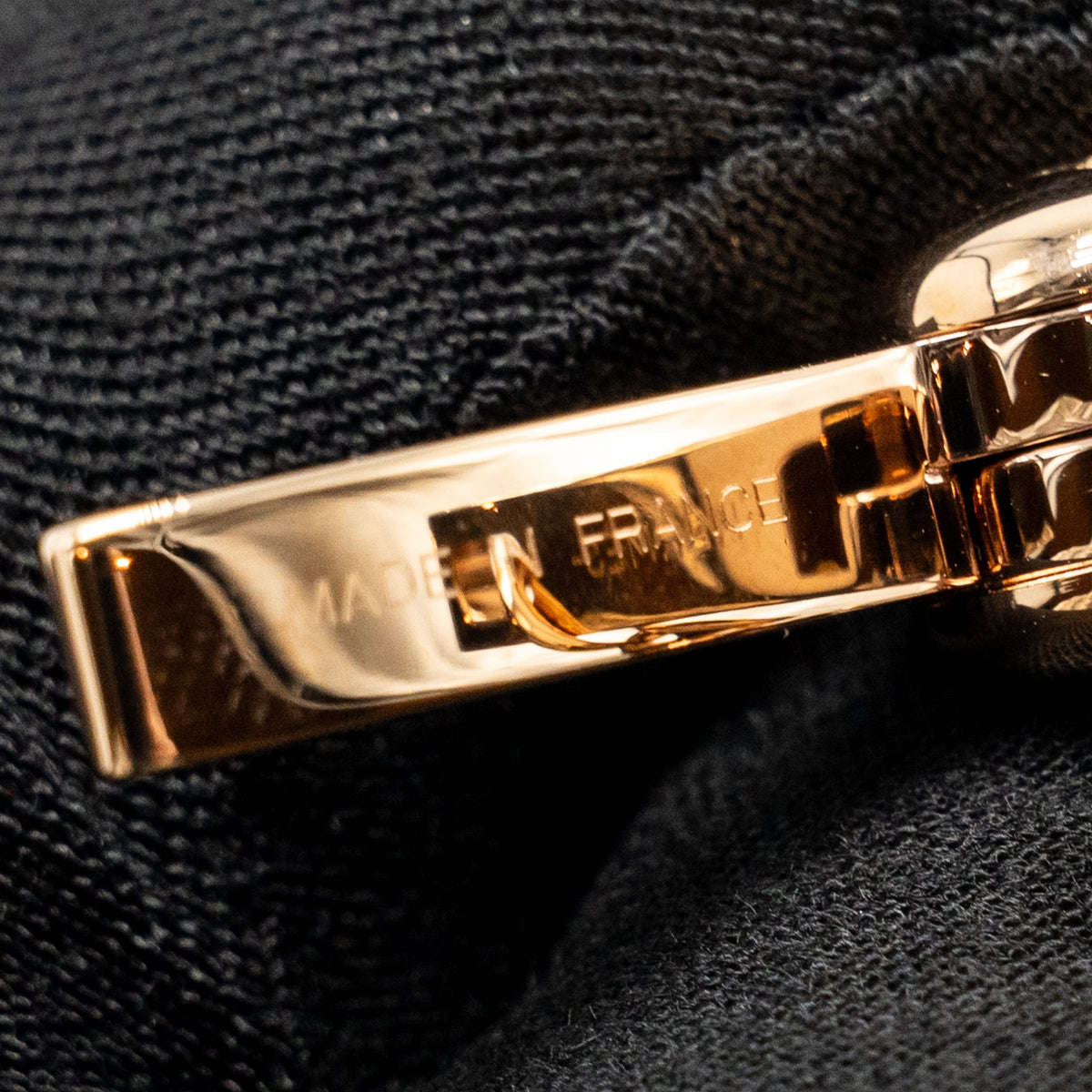 hermes-filou-glove-clip-dore-rose