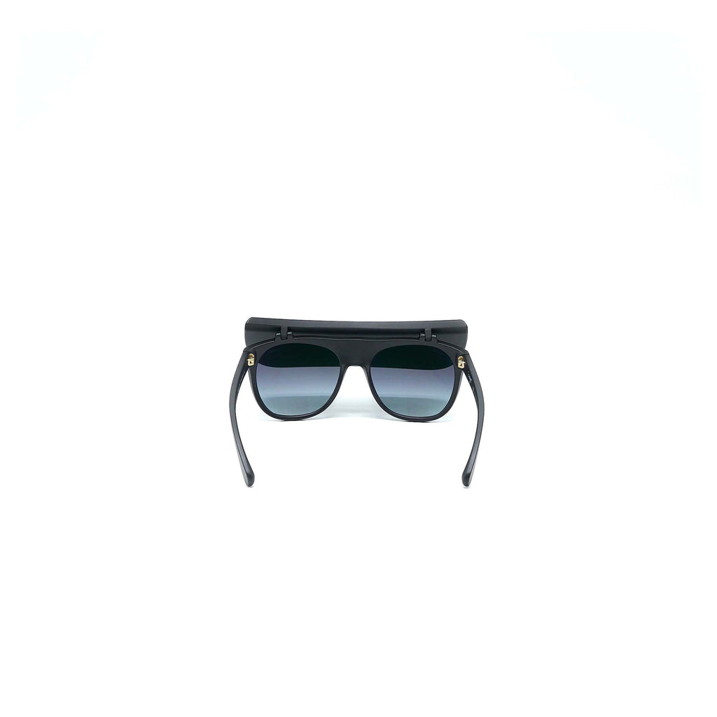 chanel-visor-sunglasses-black