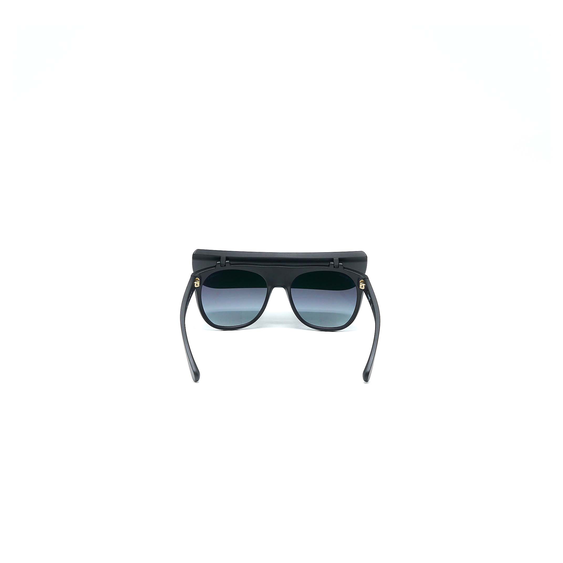chanel-visor-sunglasses-black