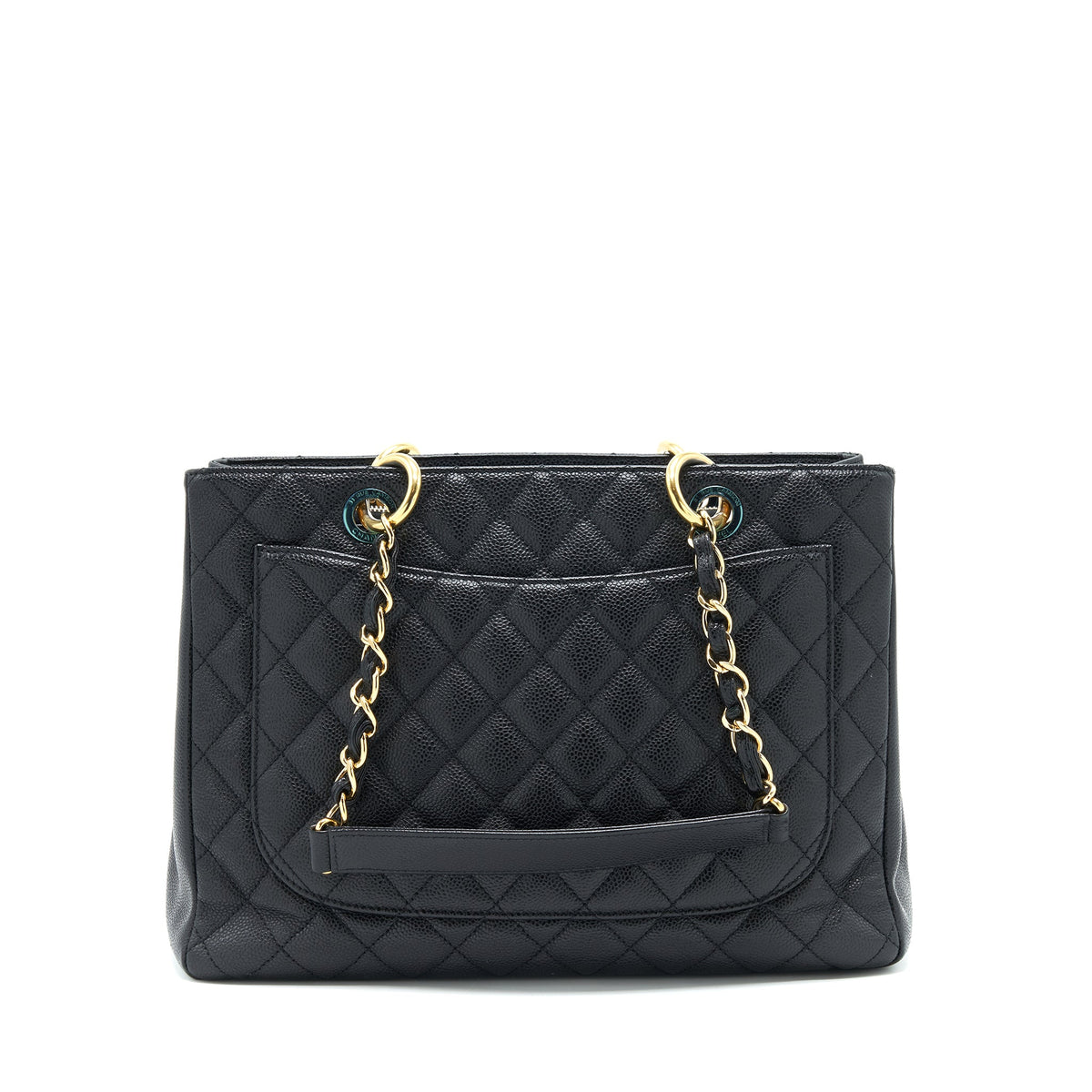 chanel-grand-shopping-tote-caviar-black-ghw-serial-17