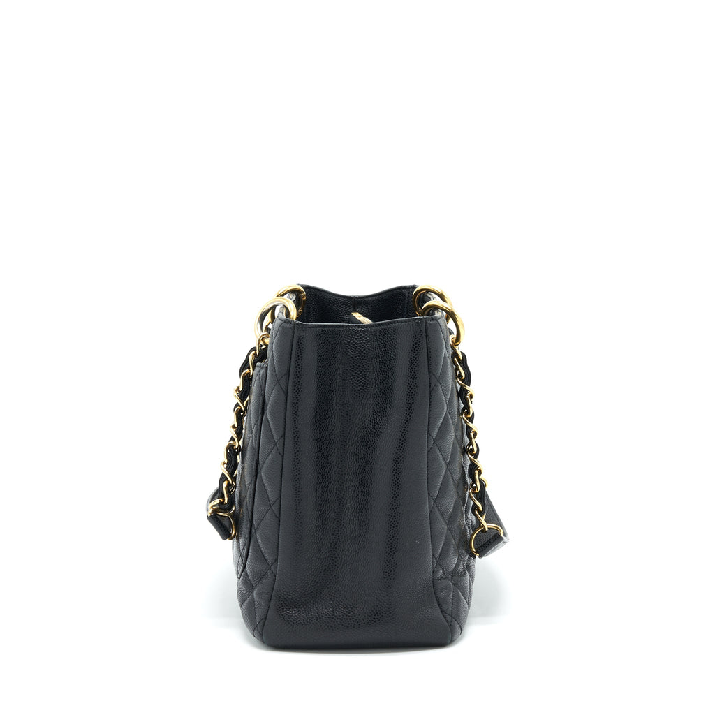 chanel-grand-shopping-tote-caviar-black-ghw-serial-17