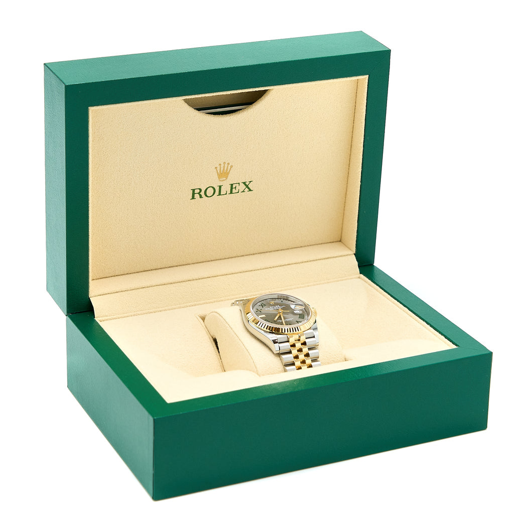 rolex-datejust-36mm-oyster-steel-and-yellow-gold-slate-dial-with-jubilee-bracelet-m126233-0035