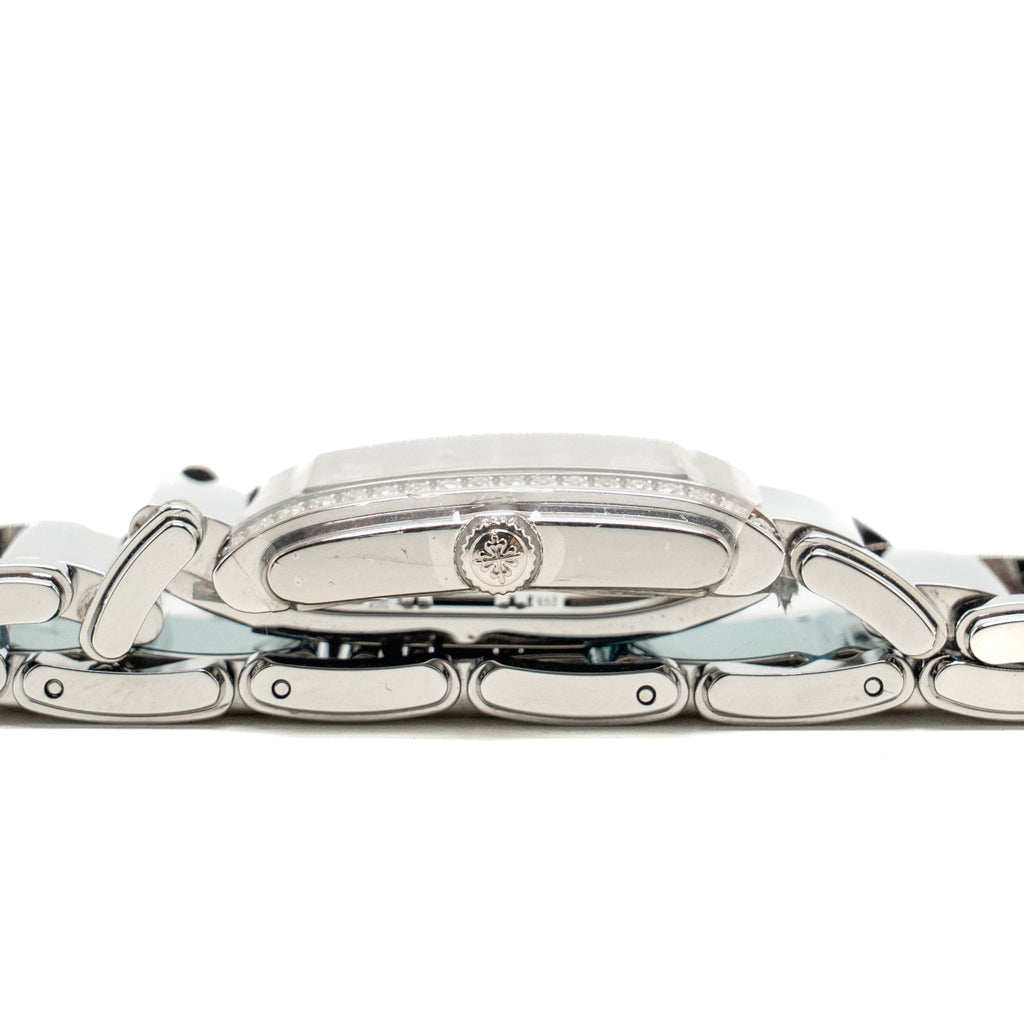 patek-philippe-twenty-4-ref-4910-1200a-010