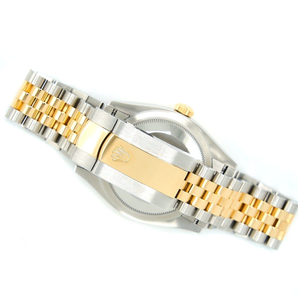 rolex-datejust-36mm-oyster-steel-and-yellow-gold-slate-dial-with-jubilee-bracelet-m126233-0035