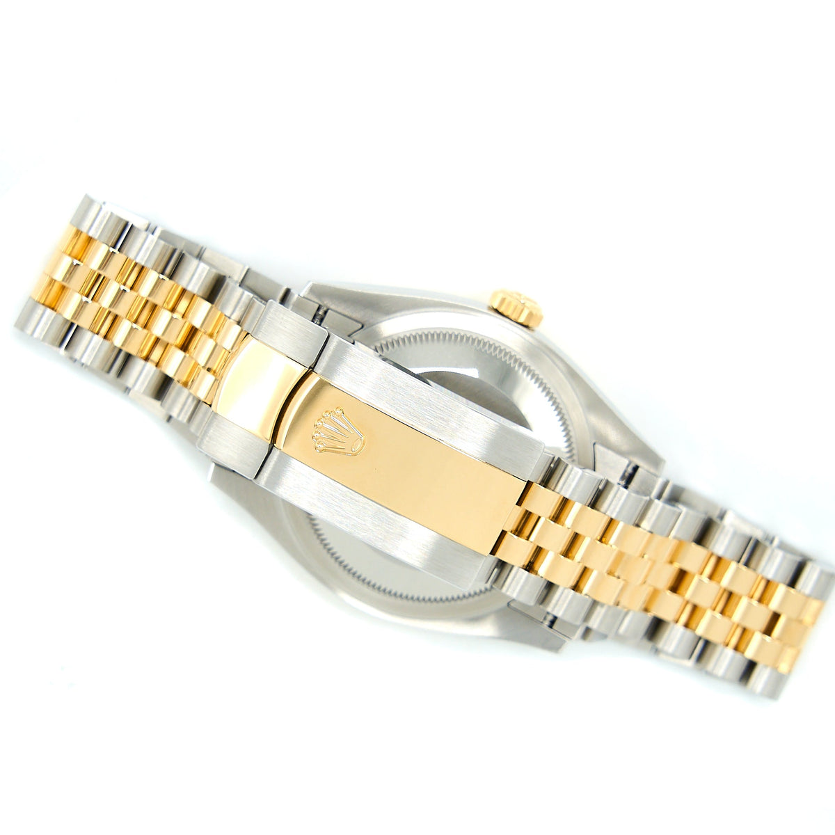rolex-datejust-36mm-oyster-steel-and-yellow-gold-slate-dial-with-jubilee-bracelet-m126233-0035