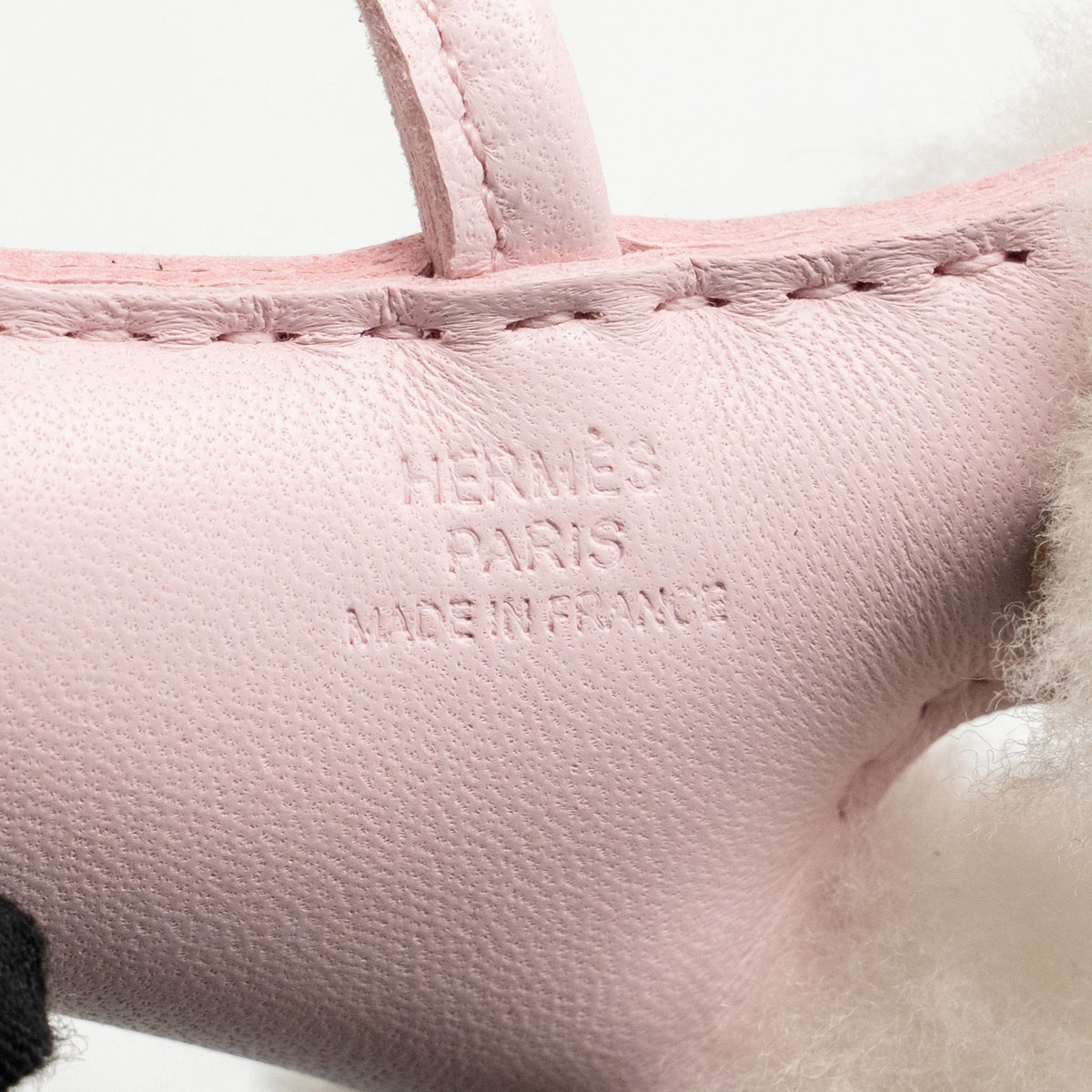 hermes-budy-shearing-bag-charm-wool-lambskin-rose-darling-stamp-k