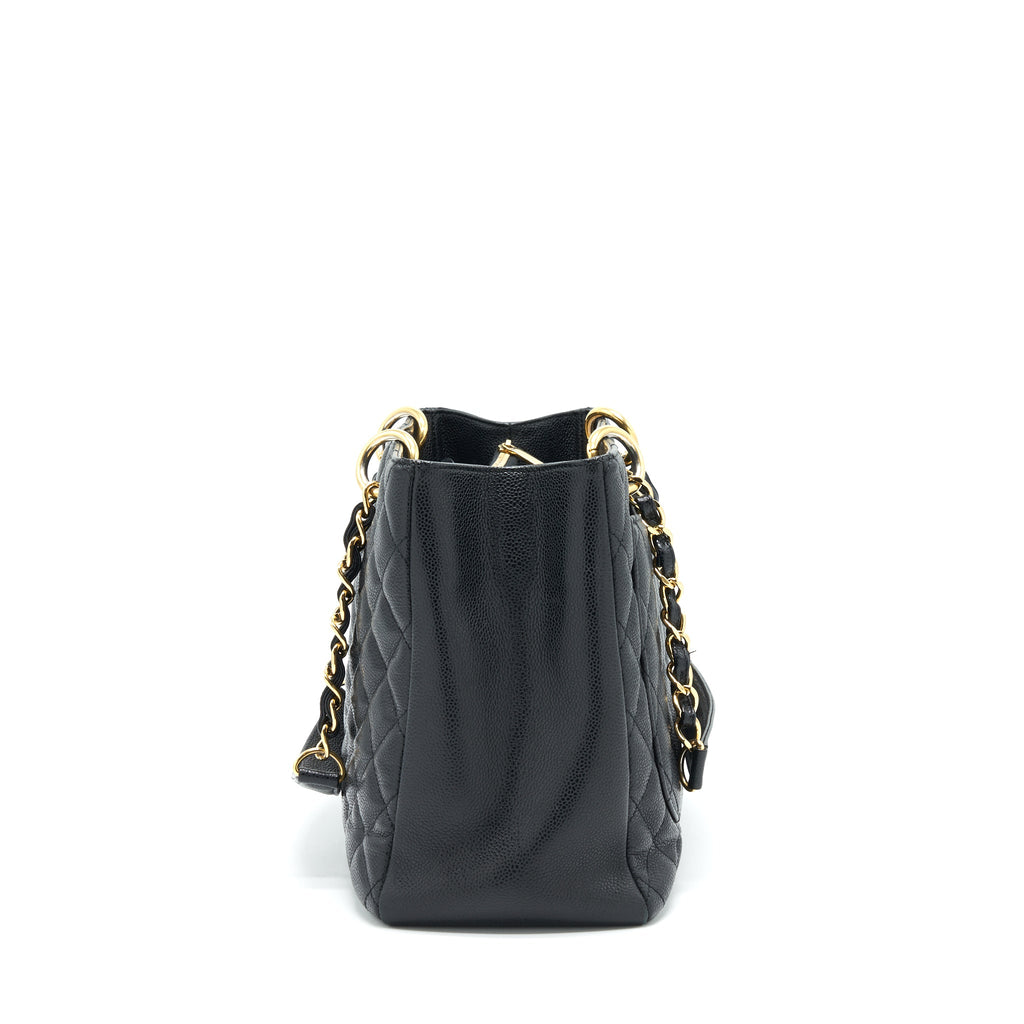 chanel-grand-shopping-tote-caviar-black-ghw-serial-17