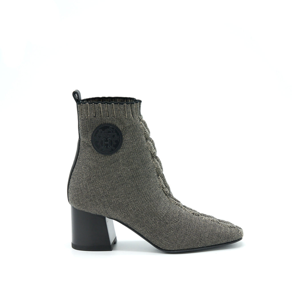hermes-size-36-duo-ankle-boot-nocciola-noir