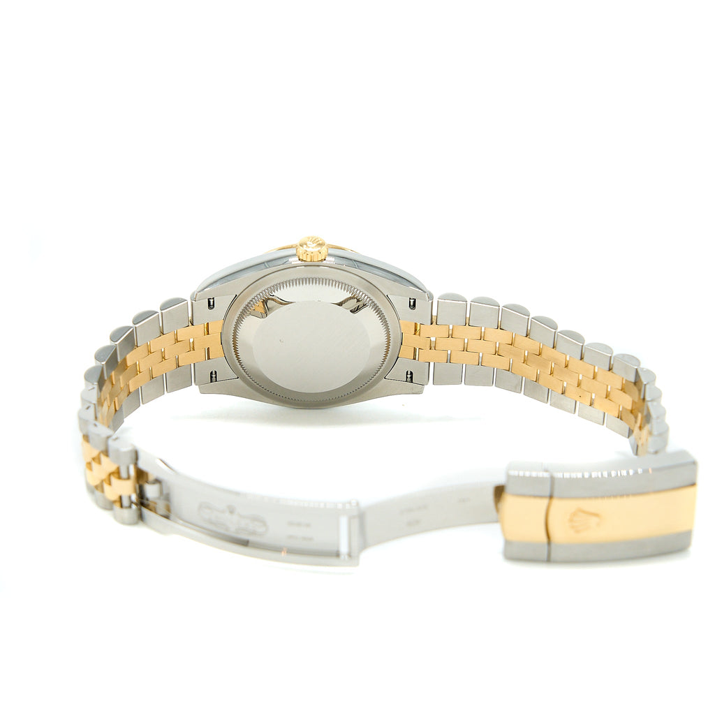 rolex-datejust-36mm-oyster-steel-and-yellow-gold-slate-dial-with-jubilee-bracelet-m126233-0035