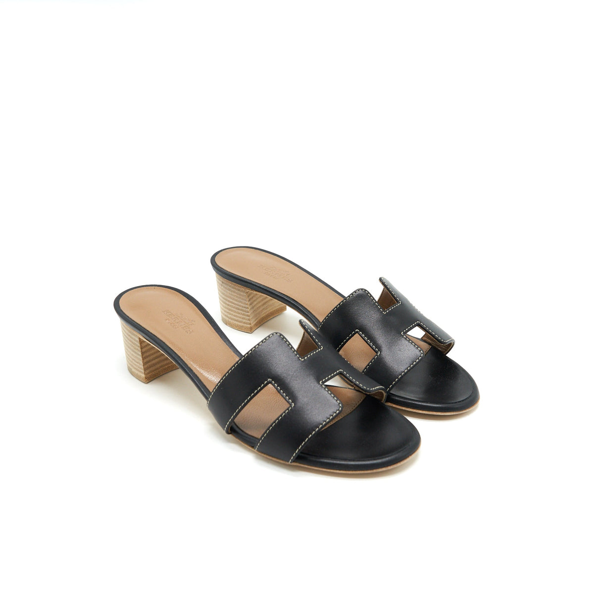 hermes-size-36-oasis-sandal-noir
