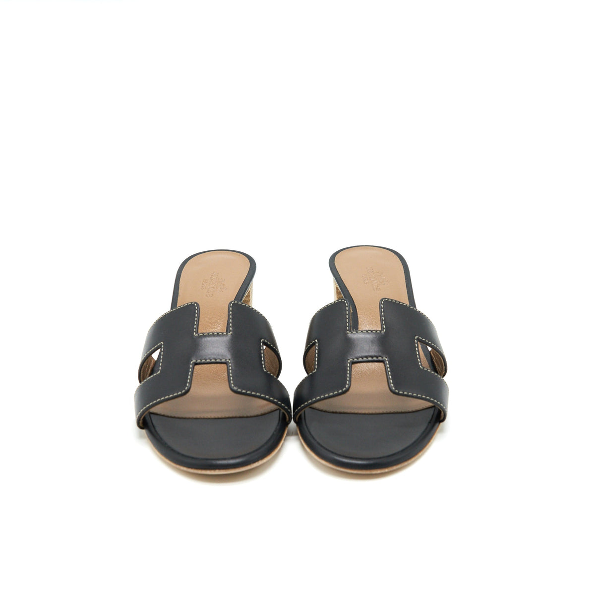 hermes-size-36-oasis-sandal-noir