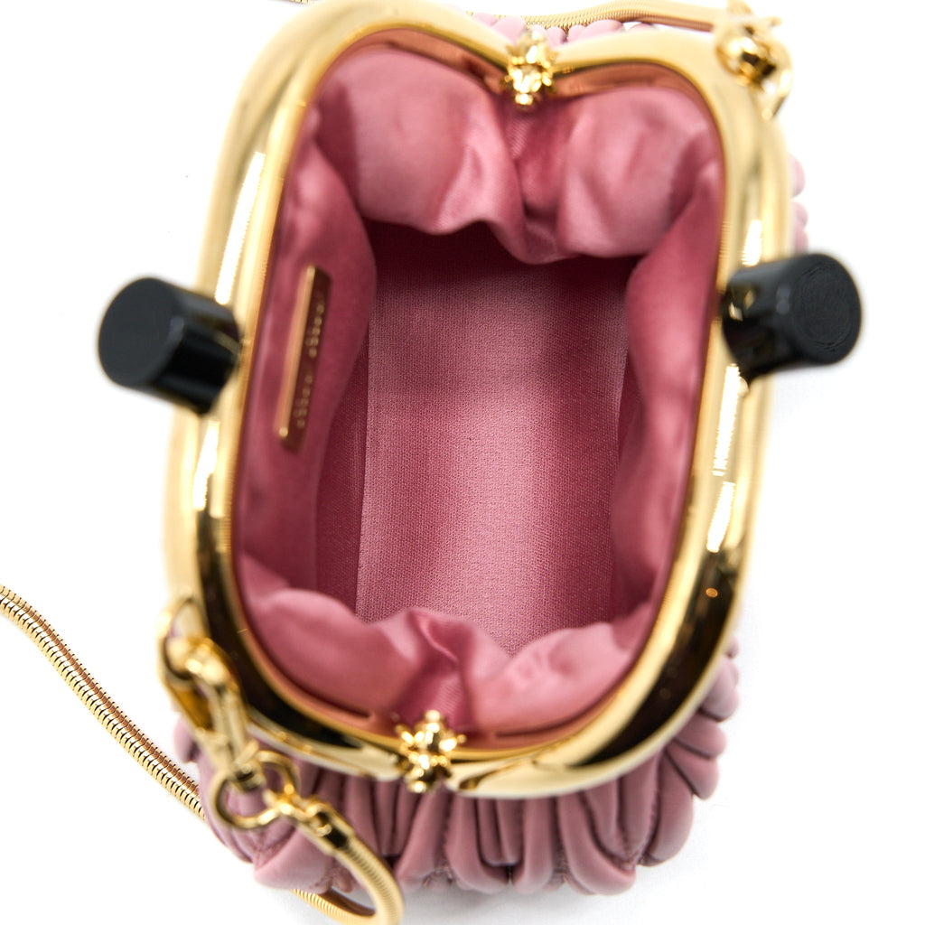 miu-miu-miu-belle-mini-bag-nappa-pink-ghw